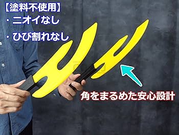 Amazon.co.jp: コスジェイ ワールドトリガー 双月風コスプレ